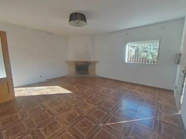 Casa amb piscina en venda a Jabalcuz
