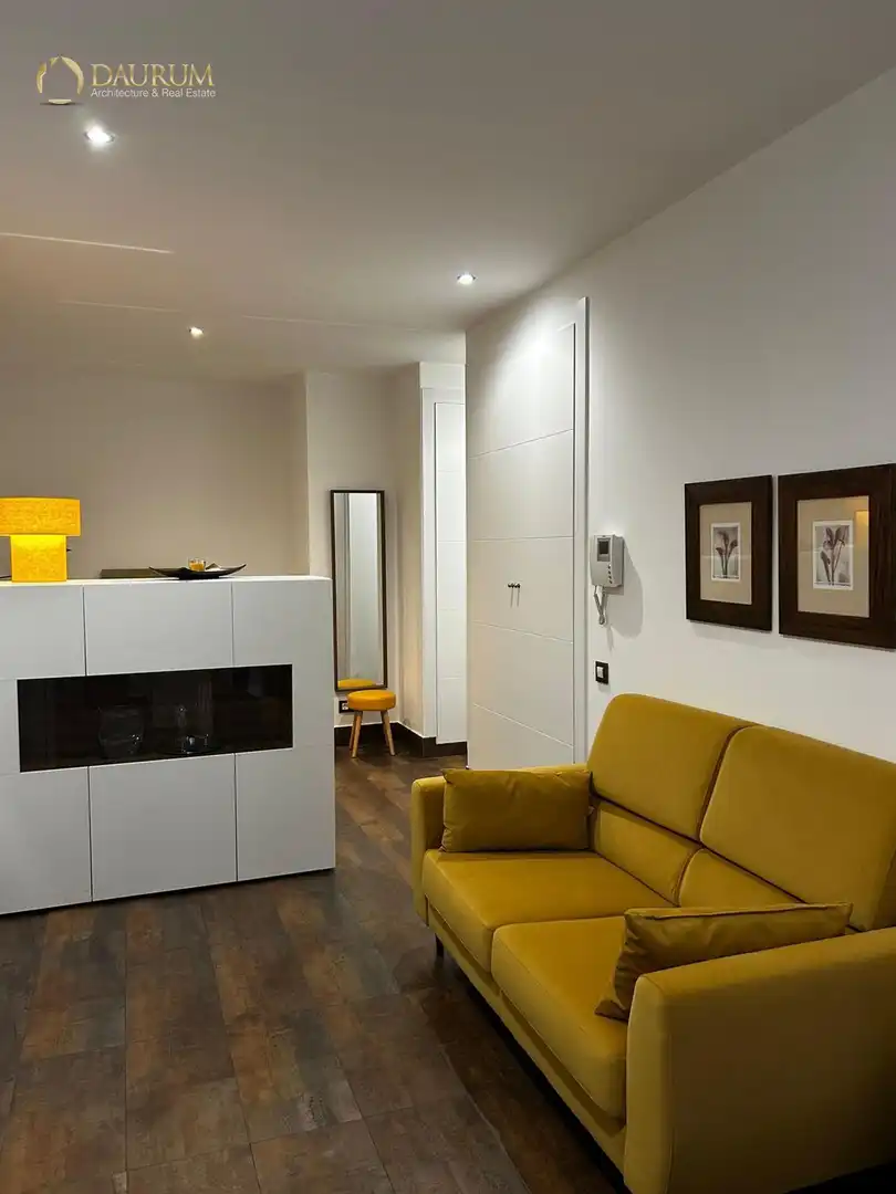 Flat with lift for sale in DEL CAÑAVERAL, imagen 2