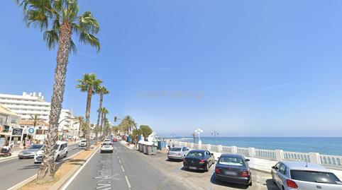 Photo 2 of Premises for sale in Av. Federico García Lorca, 7, 29630 Benalmádena, M, -1, Parque de la Paloma, Málaga