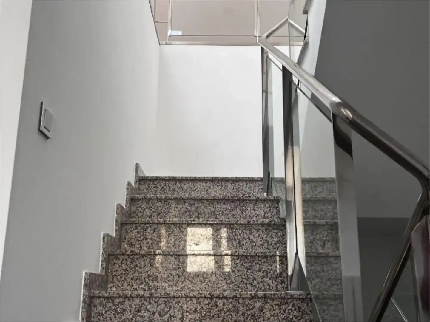 Piso en venta en Cervera con Jardín privado, Parquet y Balcón