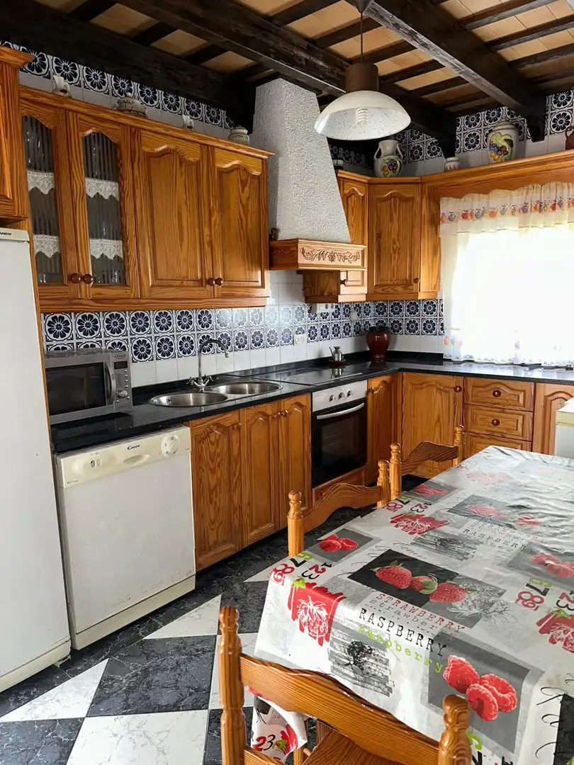 House for sale in Núcleo urbano, imagen 8