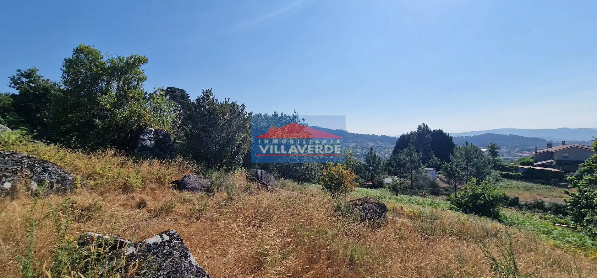 Grundstücke und Bauplätze zum Verkauf in Darbo, imagen 9