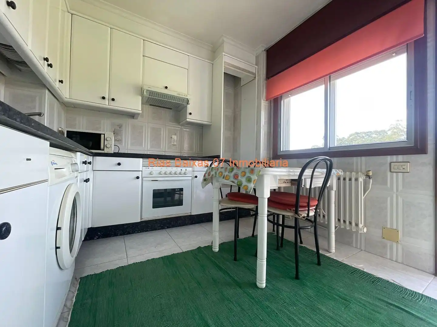 Houses for sale in Mos