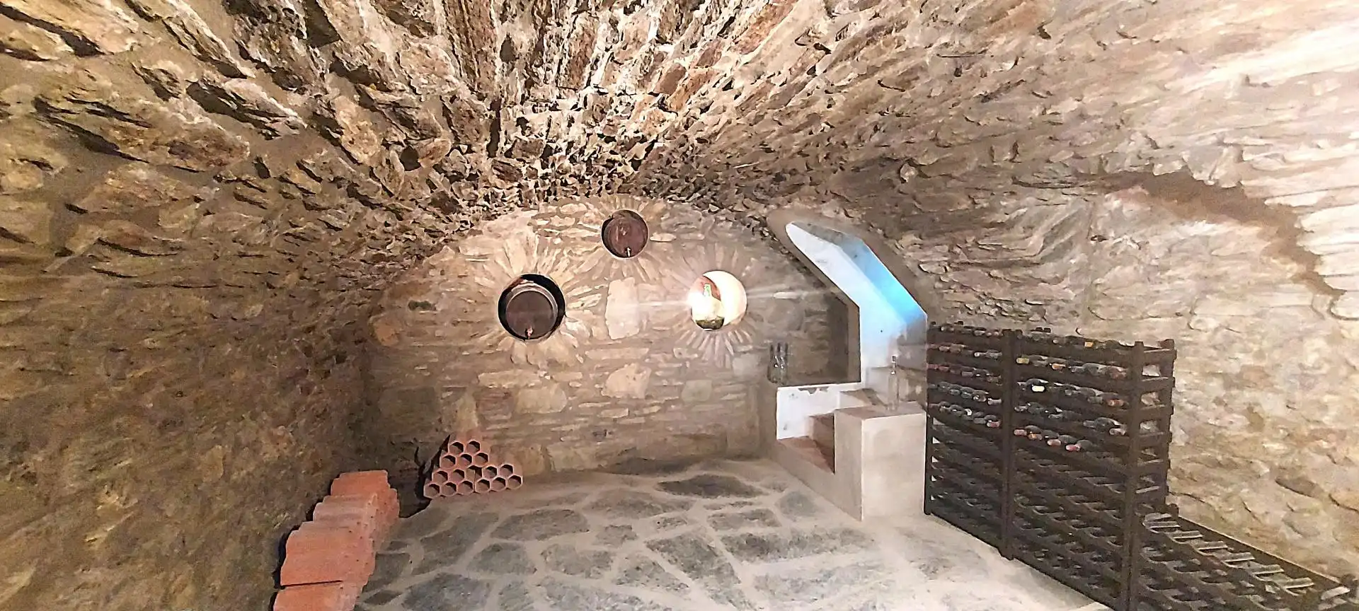 Casa o xalet en venda en La Seu d'Urgell amb Calefacció