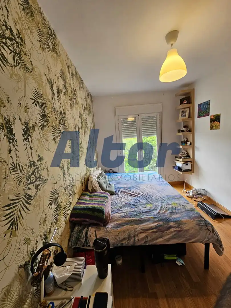 Appartement avec ascenseur à louer à DE SEGOVIA, imagen 74