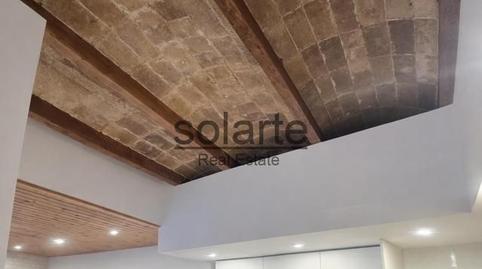 Foto 4 de Piso en venta en Carrer Mare de Déu Dels Desemparats, La Torrassa, L'Hospitalet de Llobregat