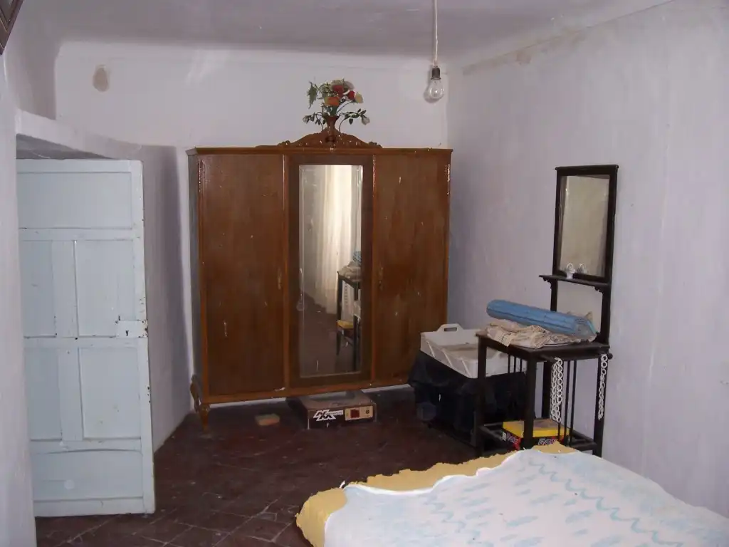 Casa o chalet en venta en Espejo