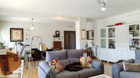 Photo 5 of Flat for sale in Eixample, Alcoy / Alcoi