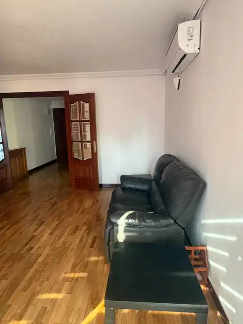 Flat with terrace for sale in Calle Parque Arturo León, imagen 8