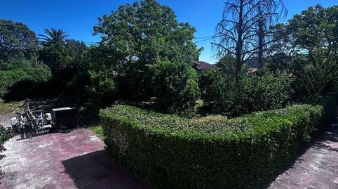 Foto 3 de Casa o chalet en venta en Gorliz, Bizkaia