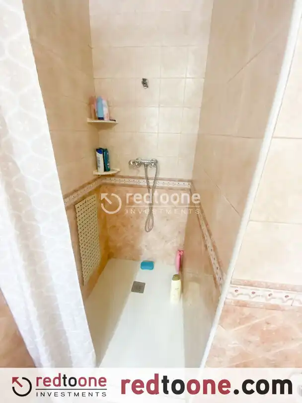 Villa avec piscine à vendre à Novelda, imagen 38