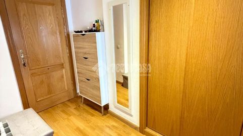 Photo 3 of Flat for sale in Centro, Arganda del Rey