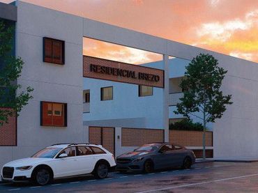 Casa in vendita a Zona Norte - Hospital - Urbanizaciones