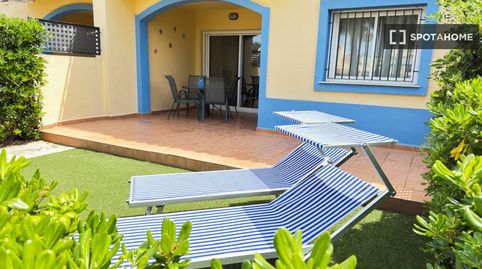 Photo 4 of Room in El Verger, Alicante