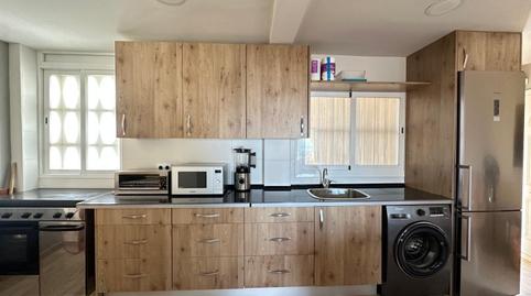 Photo 2 of Apartment for sale in Daimús, Valencia