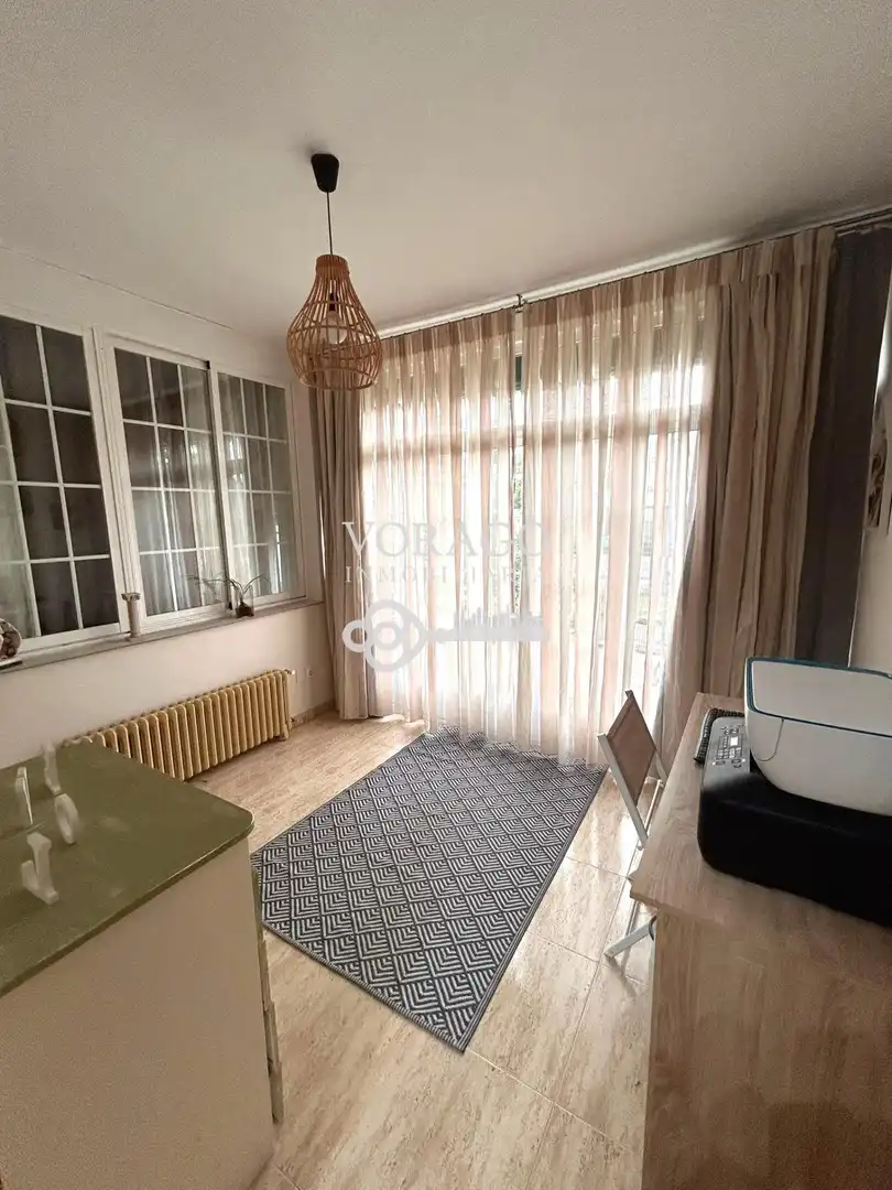 Terraced house with pool for sale in Valdeavero, imagen 7