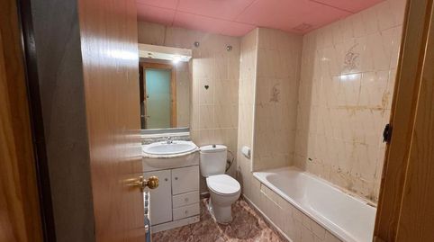 Photo 3 of Flat for sale in Centre, Blanes