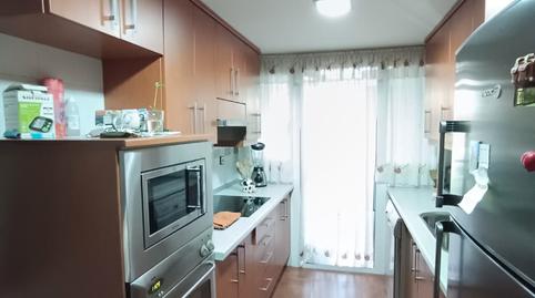 Foto 5 de Casa adosada en venda a Calle Pico del Naranco, La Poveda, Madrid