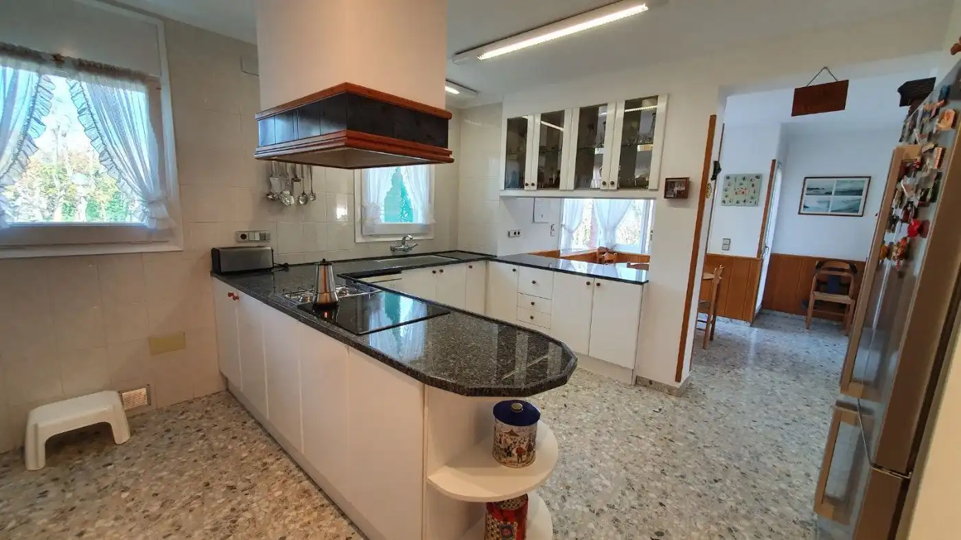 Villa mit Pool zum Verkauf in Orís, imagen 15