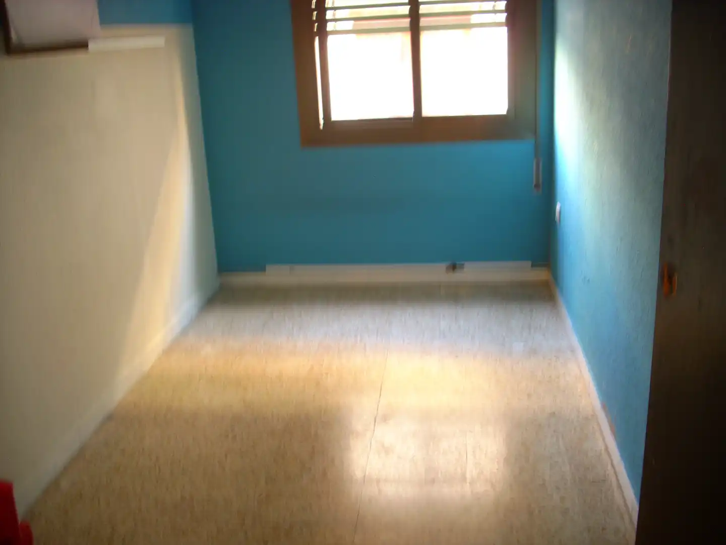 Habitación de Piso en venta en Tarragona con Balcón
