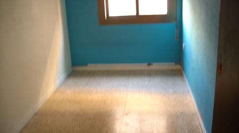 Photo 3 of Flat for sale in Part Alta, Tarragona
