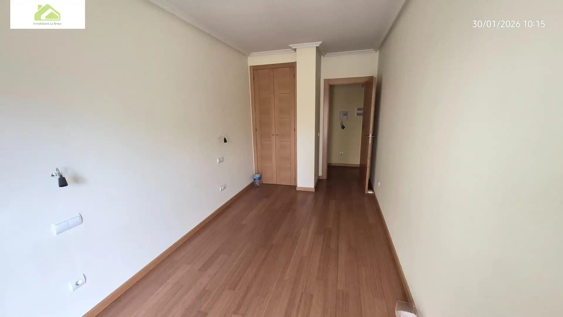 Wohnung mit Terrasse zum Verkauf in Casco Antiguo, imagen 7