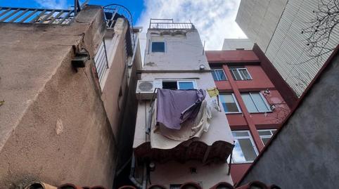 Photo 3 of Building for sale in Carrer del Penyal, La Font d'en Fargues, Barcelona