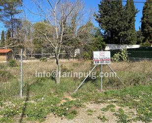 Residencial en venda en Olesa de Bonesvalls