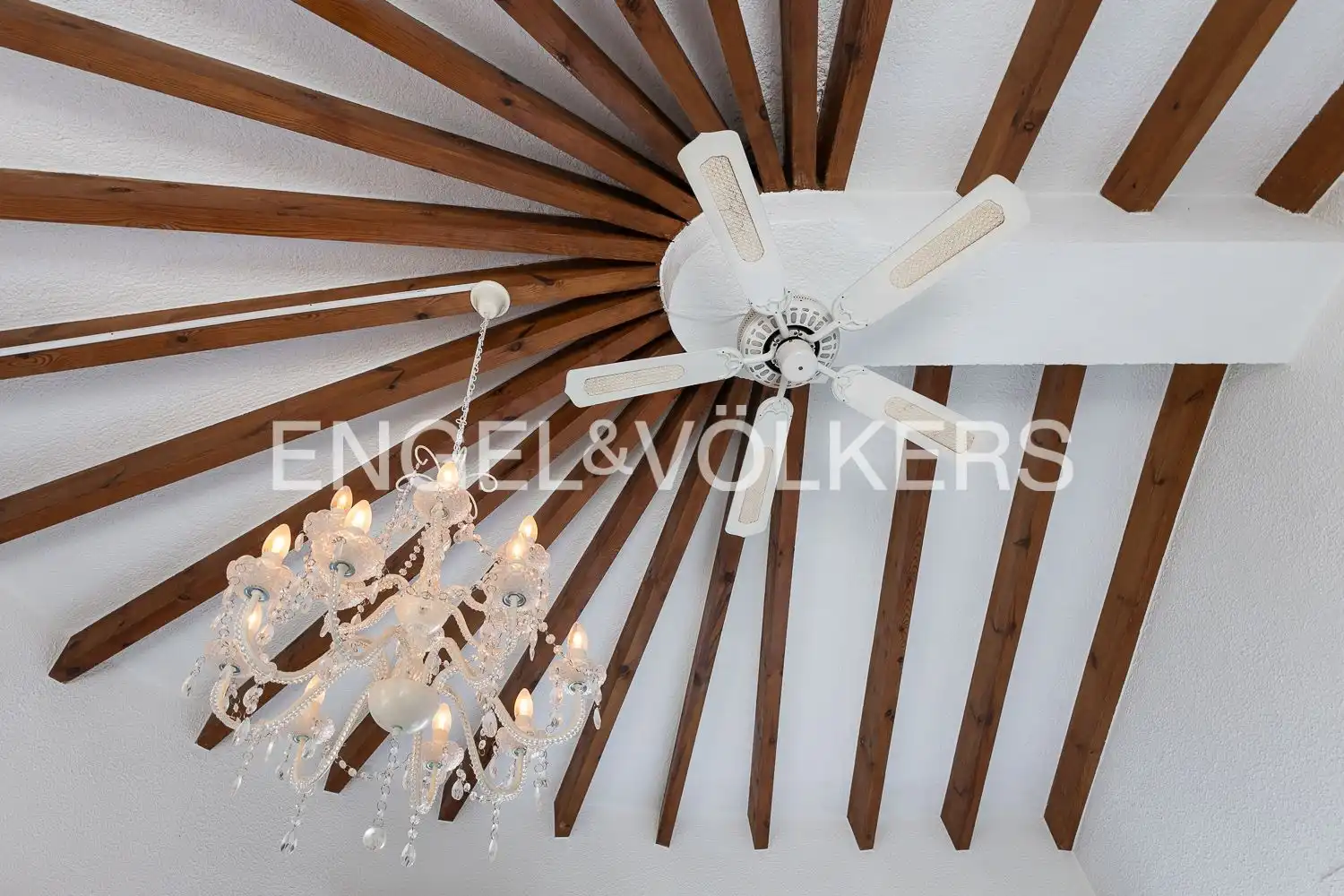 Houses for sale in Jávea / Xàbia  with Air Conditioner, Heating and Private garden