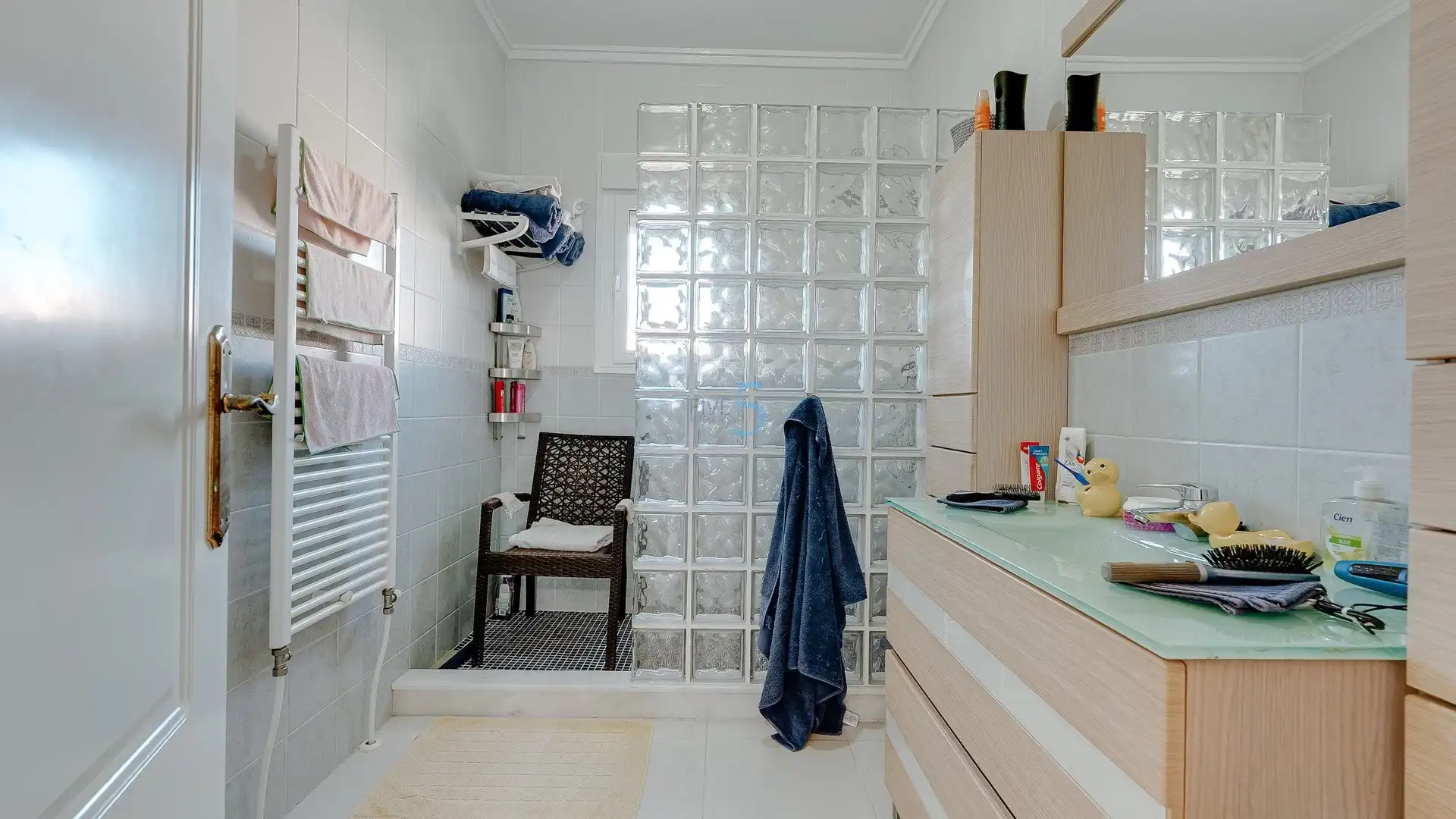 Maison avec piscine à vendre à Ciudad Quesada, imagen 14