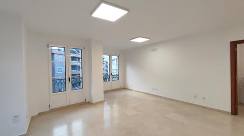 Foto 2 de Oficina de lloguer a Vilagarcía, Pontevedra