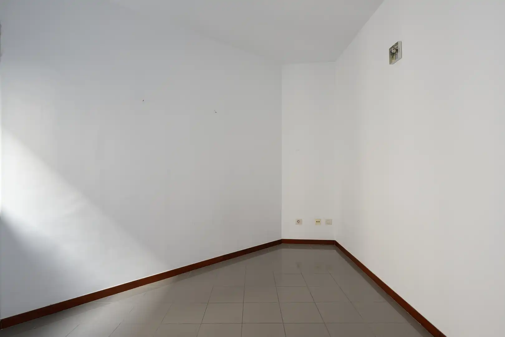 Pis en venda en Las Palmas de Gran Canaria