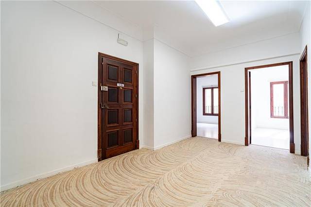 Piso en Venta en La Missió