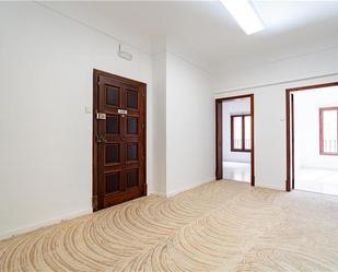 Flat for sale in  Palma de Mallorca  with Air Conditioner