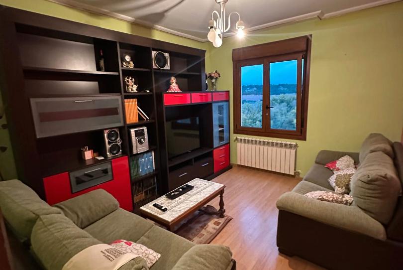 Photo 1 of Flat for sale in Cenicero, La Rioja