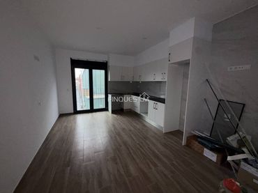 Pis en venda a Calle Dalt