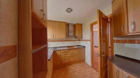 Foto 4 de Pis en venda a Avinguda de Pau Casals, Torrent Ballester, Viladecans