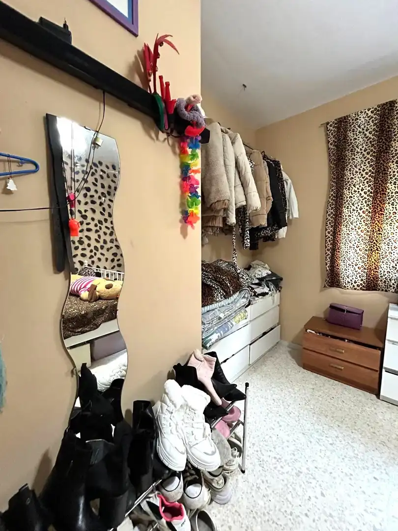 Piso con ascensor en venta en Norte, imagen 28