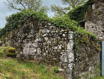 Foto 4 de Piso en venta en Plaza Generalísimo, A Estrada , Pontevedra