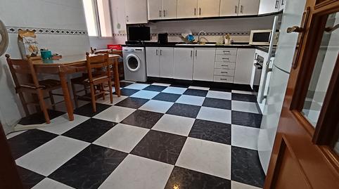 Foto 2 de Pis en venda a El Grao, Castellón de la Plana / Castelló de la Plana