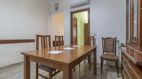 Foto 4 de Casa adosada en venta en El Cerro, Sevilla Capital