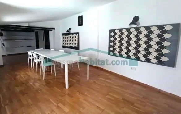 House for sale in Benissa pueblo, imagen 14
