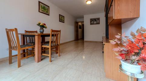 Photo 5 of Planta baja for sale in Campoamor, Barcelona