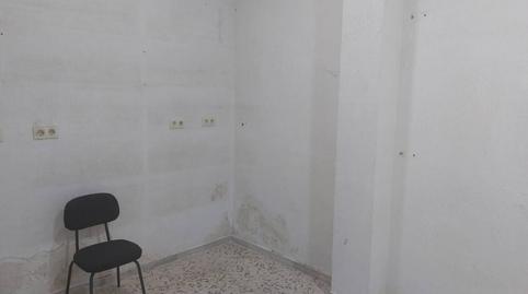 Photo 5 of Premises to rent in San Francisco , Centro, Lucena