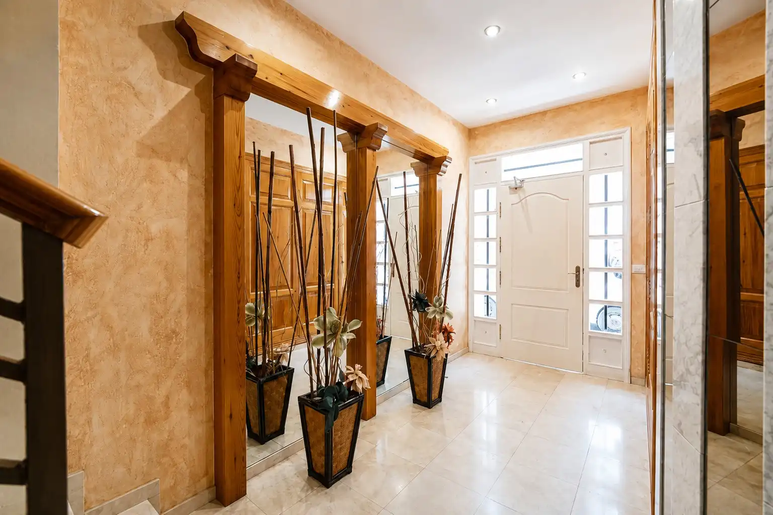 Flat with terrace for sale in Nules, imagen 47
