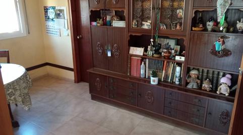 Photo 4 of House or chalet for sale in Consell de Cent, 1, Niàgara Parc - Ágora Parc, Barcelona