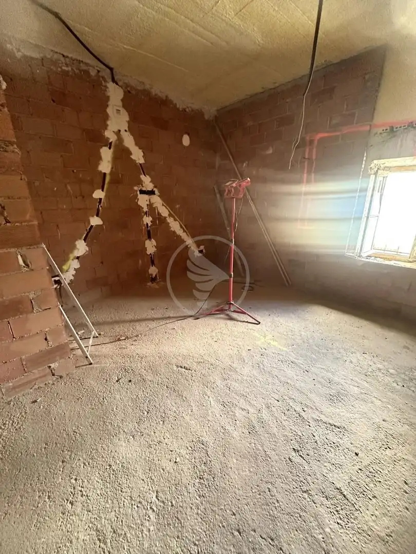 Casa en venda a Santa Bárbara, imagen 7
