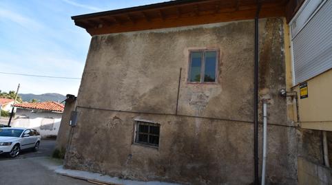 Photo 4 of Single-family semi-detached for sale in Fuentelapiedra, Bárcena de Cicero, Cantabria