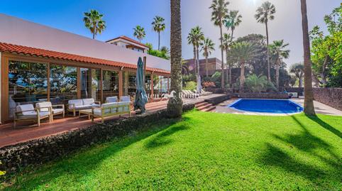 Photo 3 of House or chalet for sale in República de Panamá, Playa de las Américas, Santa Cruz de Tenerife