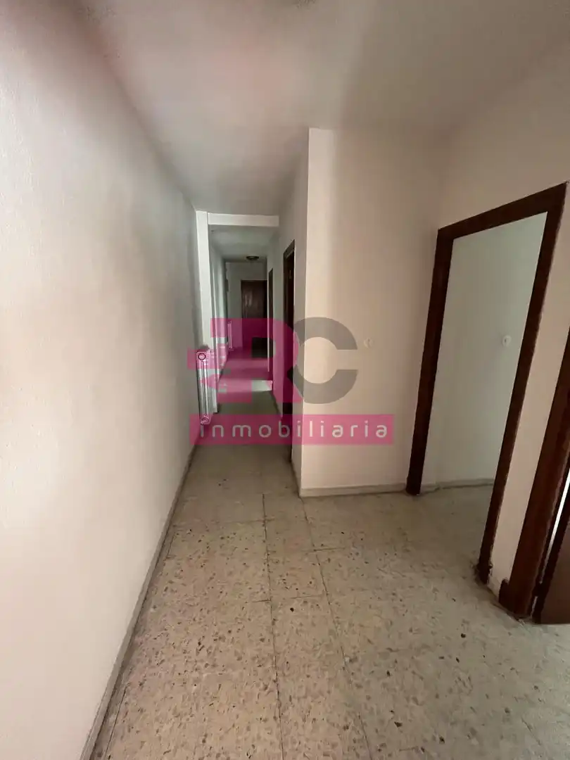 Wohnung mit Terrasse zum Verkauf in Prosperidad - Delicias, imagen 13